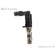 32N018 Exhaust Variable Valve Timing Solenoid For 12-13 Kia Soul  2.0