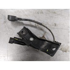 32N019 Knock Detonation Sensor For 12-13 Kia Soul  2.0