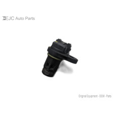 32N022 Camshaft Position Sensor For 12-13 Kia Soul  2.0