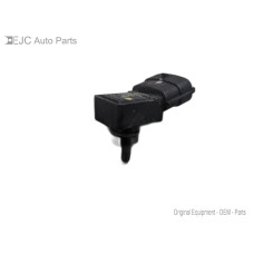 32N023 Manifold Absolute Pressure MAP Sensor For 12-13 Kia Soul  2.0
