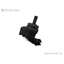 32N028 EVAP Purge Valve For 12-13 Kia Soul  2.0