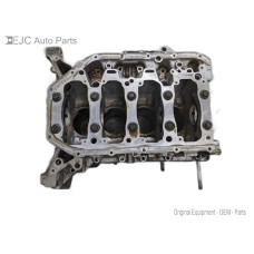 #BLM32 Engine Cylinder Block For 02-06 Acura RSX  2.0
