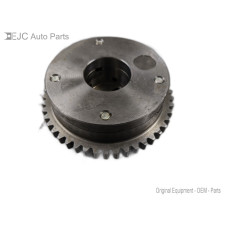 33Z103 Intake Camshaft Timing Gear For 02-06 Acura RSX  2.0