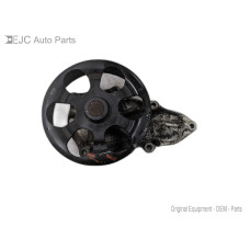33Z104 Water Coolant Pump For 02-06 Acura RSX  2.0