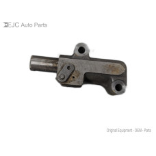 33Z111 Timing Chain Tensioner For 02-06 Acura RSX  2.0