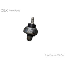 33Z114 Engine Oil Pressure Sensor For 02-06 Acura RSX  2.0