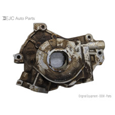 33U111 Engine Oil Pump From 2004 Ford F-150  5.4 10600130AB
