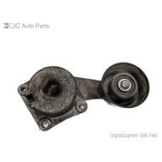 33U112 Serpentine Belt Tensioner From 2004 Ford F-150  5.4 1L2ECB