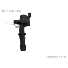 33U115 Ignition Coil Igniter For 01-10 Ford F-150  5.4 3L3E12A366CA
