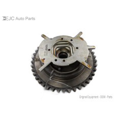 33U116 Camshaft Timing Gear From 2004 Ford F-150  5.4 3L3E6C524FA