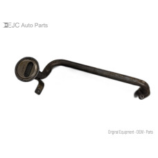 33U119 Engine Oil Pickup Tube From 2004 Ford F-150  5.4 3L3E6622BA