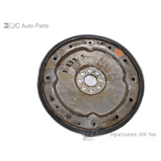 33U123 Flexplate From 2004 Ford F-150  5.4 4C3P6375AB
