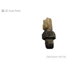 33U127 Engine Oil Pressure Sensor From 2004 Ford F-150  5.4 1059278