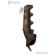 GTS405 Right Exhaust Manifold For 04-09 Ford F-150  5.4 3L3E9430DA