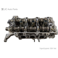#DT05 Left Cylinder Head For 07-15 Lexus GS350 3.5 #DT05 Left Cylinder Head For 07-15 Lexus GS350 3.5
