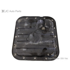 34B008 Lower Engine Oil Pan For 07-17 Lexus GS350 3.5 1210231040 34B008 Lower Engine Oil Pan For 07-17 Lexus GS350 3.5 1210231040