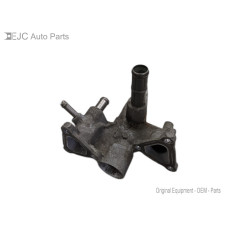 34B010 Coolant Crossover For 07-11 Lexus GS350 3.5 34B010 Coolant Crossover For 07-11 Lexus GS350 3.5