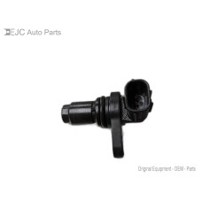 34B019 Camshaft Position Sensor For 07-11 Lexus GS350 3.5 09K061440 34B019 Camshaft Position Sensor For 07-11 Lexus GS350 3.5 09K061440