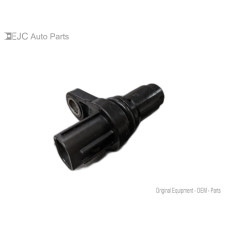 34B020 Camshaft Position Sensor For 07-11 Lexus GS350 3.5 09K061440 34B020 Camshaft Position Sensor For 07-11 Lexus GS350 3.5 09K061440