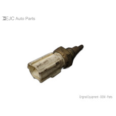 34B021 Coolant Temperature Sensor For 07-11 Lexus GS350 3.5 34B021 Coolant Temperature Sensor For 07-11 Lexus GS350 3.5