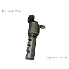 34B022 Intake Variable Valve Timing Solenoid For 07-11 Lexus GS350 3.5 34B022 Intake Variable Valve Timing Solenoid For 07-11 Lexus GS350 3.5