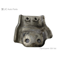 34B027 Engine Lift Bracket For 07-11 Lexus GS350 3.5 34B027 Engine Lift Bracket For 07-11 Lexus GS350 3.5