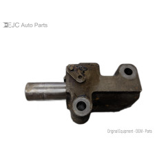 34B028 Timing Chain Tensioner For 07-11 Lexus GS350 3.5 34B028 Timing Chain Tensioner For 07-11 Lexus GS350 3.5