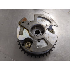 34B033 Intake Camshaft Timing Gear For 07-11 Lexus GS350 3.5 34B033 Intake Camshaft Timing Gear For 07-11 Lexus GS350 3.5