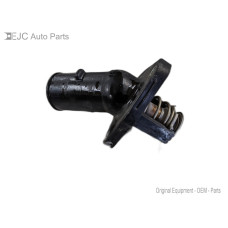 34B041 Thermostat Housing For 07-11 Lexus GS350 3.5 34B041 Thermostat Housing For 07-11 Lexus GS350 3.5