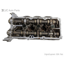 #LI03 Left Cylinder Head For 08-09 Ford Taurus  3.5 8T4E6C064AA