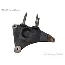 32R105 Motor Mount Bracket For 08-12 Ford Taurus  3.5 8M8E6A003BA