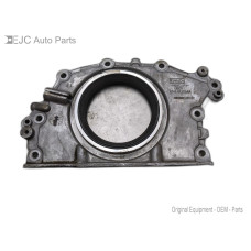 32R107 Rear Oil Seal Housing For 08-12 Ford Taurus  3.5 AT4E6K318AA