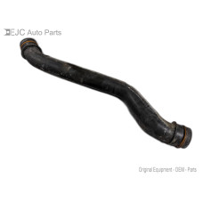 32R109 Coolant Crossover Tube For 08-12 Ford Taurus  3.5