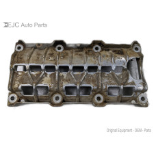 32R110 Engine Block Girdle For 08-12 Ford Taurus  3.5 7T4E6C364BA