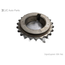 32Y104 Crankshaft Timing Gear For 08-12 Ford Taurus  3.5