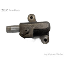 32Y105 Timing Chain Tensioner For 08-12 Ford Taurus  3.5