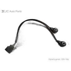 32Y106 Knock Detonation Sensor For 08-12 Ford Taurus  3.5 7T4A12A699AB