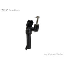 32Y108 Crankshaft Position Sensor For 08-12 Ford Taurus  3.5 AT4E6C315AA
