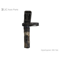 32Y109 Camshaft Position Sensor For 08-12 Ford Taurus  3.5 AT4E6B288AA