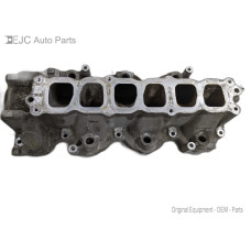 32Y115 Lower Intake Manifold For 08-12 Ford Taurus  3.5 7T4E9K461DC