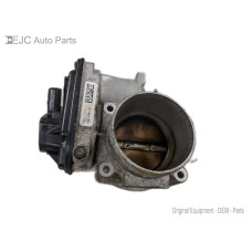 32Y116 Throttle Valve Body For 08-12 Ford Taurus  3.5 7T4E9F991FB