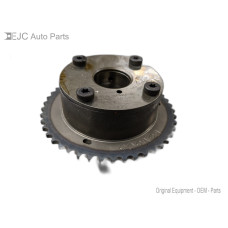 32Y120 Right Camshaft Timing Gear For 08-12 Ford Taurus  3.5 8T4E6C524AC