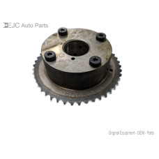 32Y121 Left Camshaft Timing Gear For 08-12 Ford Taurus  3.5 7T4E6C524EC