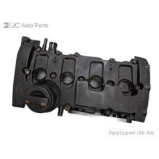 34X001 Valve Cover For 06-08 Volkswagen Jetta  2.0
