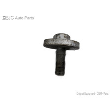 34X005 Camshaft Gear Bolt For 06-08 Volkswagen Jetta  2.0