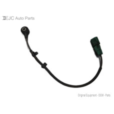 34X009 Knock Detonation Sensor For 06-08 Volkswagen Jetta  2.0