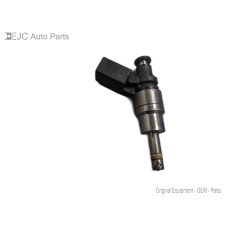 34X011 Fuel Injector Single For 06-08 Volkswagen Jetta  2.0