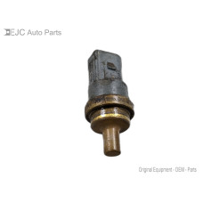 34X014 Coolant Temperature Sensor For 06-08 Volkswagen Jetta  2.0