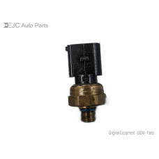 34X016 Fuel Pressure Sensor For 06-08 Volkswagen Jetta  2.0