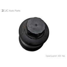 34X032 Oil Filter Cap For 06-08 Volkswagen Jetta  2.0